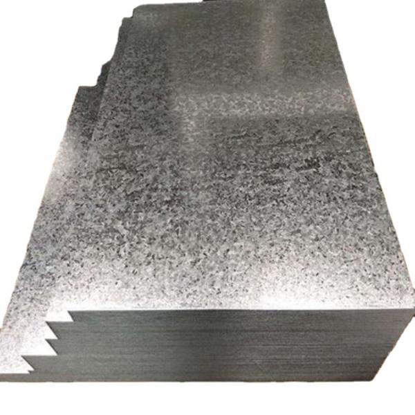 Buy cheap ASTM A653 Prepainted Galvanized Steel Coil 0.12Mm-6.0Mm Thickness from wholesalers
