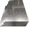 Buy cheap ASTM A653 Prepainted Galvanized Steel Coil 0.12Mm-6.0Mm Thickness from wholesalers