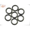 Buy cheap Black NBR O Ring Rubber Seal For Pneumatics And Auto Parts from wholesalers