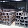 Buy cheap Automobile A106 Carbon Steel Pipe Astm Standard from wholesalers