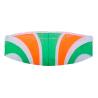 Buy cheap Kids Adults Use Polyester Kite , 120~200cm Wing Span Large Parafoil Kite from wholesalers