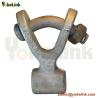 Buy cheap Ball Clevis from wholesalers