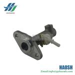 Clutch Master Cylinder Assy For Isuzu NPR 4HF1 8-98097694-9 8-98097694-0