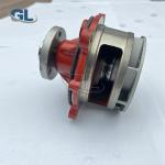 Water Pump 04258805 04299148 for Deutz BF6M1013E-T BFM2012 Agrotron 108 118 120