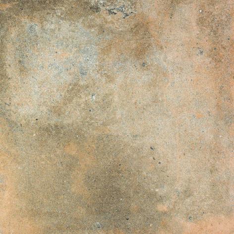 Buy cheap Living Room 24x24 Porcelain Tile 10 Mm Thickness Long Life Span Service from wholesalers
