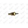 Buy cheap 30B0409 Water Temp Sensor 906CII Heavy Equipment Spare Parts from wholesalers