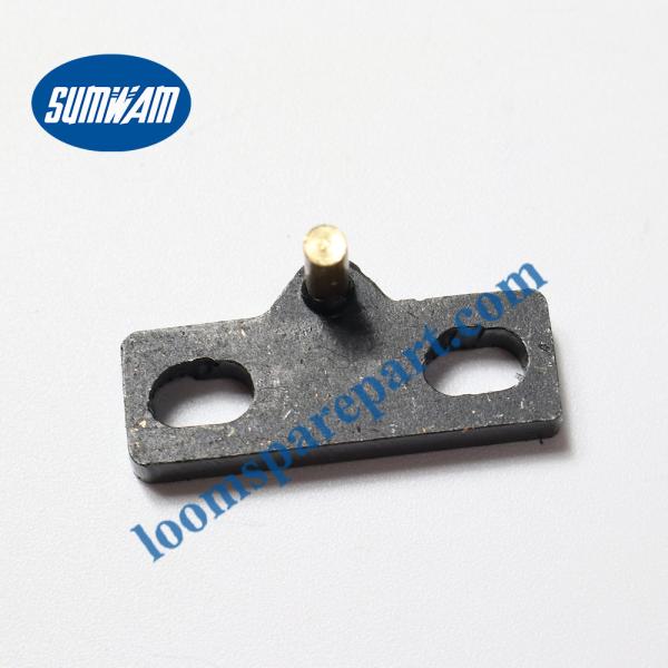 Buy cheap BE319663 Rapier Loom Spare Parts Thrust For Weaving Loom from wholesalers