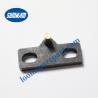 Buy cheap BE319663 Rapier Loom Spare Parts Thrust For Weaving Loom from wholesalers