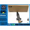 Buy cheap Diesel Fuel Injector 238-8092 235-5261 267-3360 328-2574 20R-8065 20R-8060 20R-8968 20R-1917 573-4231 from wholesalers