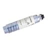 Buy cheap Ricoh Mp 2014HS Compatible Toner Cartridges For Ricoh Aficio MP 2014AD Consumables from wholesalers