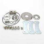 Ball Bearing Turbo Repair Kit G30-660/770/900 G35-900/1050 Inconel Rebuild Kits