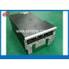 Buy cheap ATM Cassette Parts NCR 66xx CASSETTE STD RECYCLE NARROW 009-0024852 from wholesalers