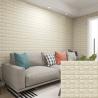 Buy cheap 3D Cartoon Wallpaper for Kids Room Decor Stickers Waterproof ECO-Friendly Moistureproof and Interior Wall Decortion from wholesalers