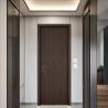 Buy cheap Long-Lasting Eco-Friendly WPC Hollow Doors For Sustainable Living from wholesalers
