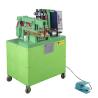 Buy cheap YXM-50 Custom Welded Welding Machine for Slab Wire Square Iron Automatic Butt Welding from wholesalers