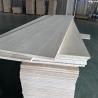 Buy cheap Home Furniture Grade Dried Solid Wood Board with FSC Certificate and 8%-12% Moisture from wholesalers