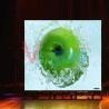 Buy cheap High Resolution Thin P3 Indoor Full Color LED Display For Shopping Malls from wholesalers
