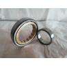 Buy cheap N221E 105*190*36mm NSK Cylindrical Roller Bearings Using Japanese Technology from wholesalers