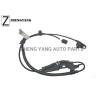 Buy cheap Stable ABS Speed Sensor OEM 89543-06050 Fits For Toyota Camry 2006-2011 from wholesalers