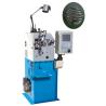 Buy cheap High Accurate Stability Used Battery Spring Machine Diameter 0.1 mm - 0.8 mm from wholesalers