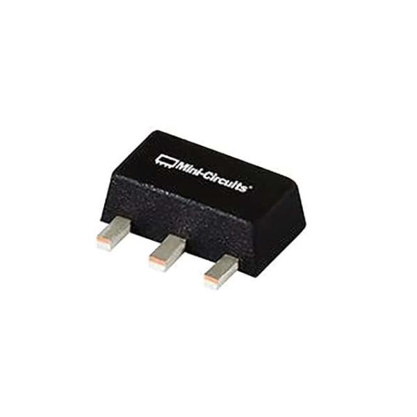 Buy cheap PGA-1021+ from wholesalers
