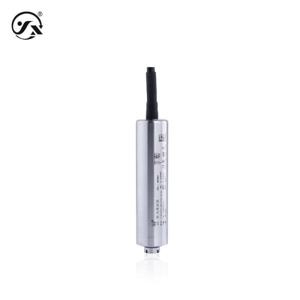 Buy cheap CYYZ27Y Barometric Pressure Transmitter Sensor range 70kPa-110kPa from wholesalers