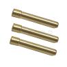 Buy cheap Wp17/18/26 Series Long Wedge Collet 50mm 1/8 for Tig Torch Welding 17.2*9.3*2cm from wholesalers