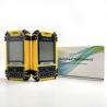 Buy cheap GNSS GPS Land Measuring Instrument Distance Area Survey from wholesalers