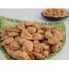 Buy cheap OU KOSHER Non Fried Snacks roasted Cracker Healthy Nut Snacks from wholesalers