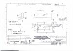 Professional Stamping Terminal Copper Motor Terminal Corrosion Resistance
