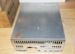 SACE 08 RE 44 BRAKING RESISTOR 61353925 BRAKE OPTIONS SPARES