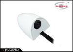 Mini Waterproof Universal Side View Camera 100 Degree Horizontal Angle