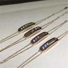 Buy cheap diamonds bracelet 18kt gold with yellow gold or white gold or pink gold from wholesalers