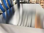 T3 Steel Tinplate Steel Coil For Sheet Electrolytic 4.0/4.0 T5 Food Can