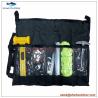 Buy cheap Tent accessories kit tent accessory set from wholesalers
