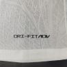 Buy cheap Fabric Polyester White Player Version Jersey Breathable Durable from wholesalers