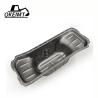 Buy cheap PC220-8 Japan Excavator 6D102 Engine Oil Pan 5313083 from wholesalers