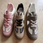 Kid'S Casual Shoes