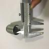 Buy cheap 03310 - 06 Forged technics and female connection female ferrule from wholesalers