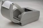 Mobile DC 12v 2 '' Ticket Thermal Printer , LOGO Download Ethernet Receipt