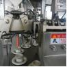Buy cheap 200kg Automatic Tube Filling And Sealing Machine With Air Pressure 0.4-0.6Mpa Power Supply 220V 50Hz from wholesalers