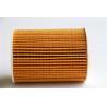 Buy cheap 15209-2W200 Honda Air Filter Japanese Auto Engine Parts from wholesalers
