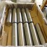 Buy cheap 3mm Stainless Round Stock Metal Stock Building Materials 2520 from wholesalers