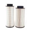 Buy cheap Truck Fuel Filter 2003505 X770914 1736248 For Scania Bus Filter from wholesalers