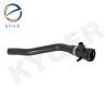 Buy cheap 17127596832 Car Water Pipe Coolant Radiator Hose For BMW F21 F30 F80 F31 114i 118i 316i 1712 7596 832 from wholesalers
