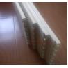 Buy cheap Poplar LVL LVB drawer components with dovetail plywood drawer dovetail for catbinet, furniture. furnitures' parts from wholesalers
