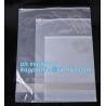 Buy cheap PVC Snap Closure Bag PVC Drawstring Bag PVC Hook Bag PVC Card Holder PVC Sewing Bag PVC document bag PVC Promotional ite from wholesalers