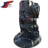 Buy cheap PC210-7 PC220-7 PC200-7 Hydraulic Pump Parts 708-2L-00300 708-2L-01301 from wholesalers