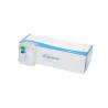Buy cheap ODM Saliva VTM Collection Kits 5ml 10mL Tube Certified DNA Sample Collector from wholesalers