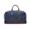 Buy cheap Fashion Oxford Waterproof Sport Travel Shoulder Bag Large Duffel Bag from wholesalers